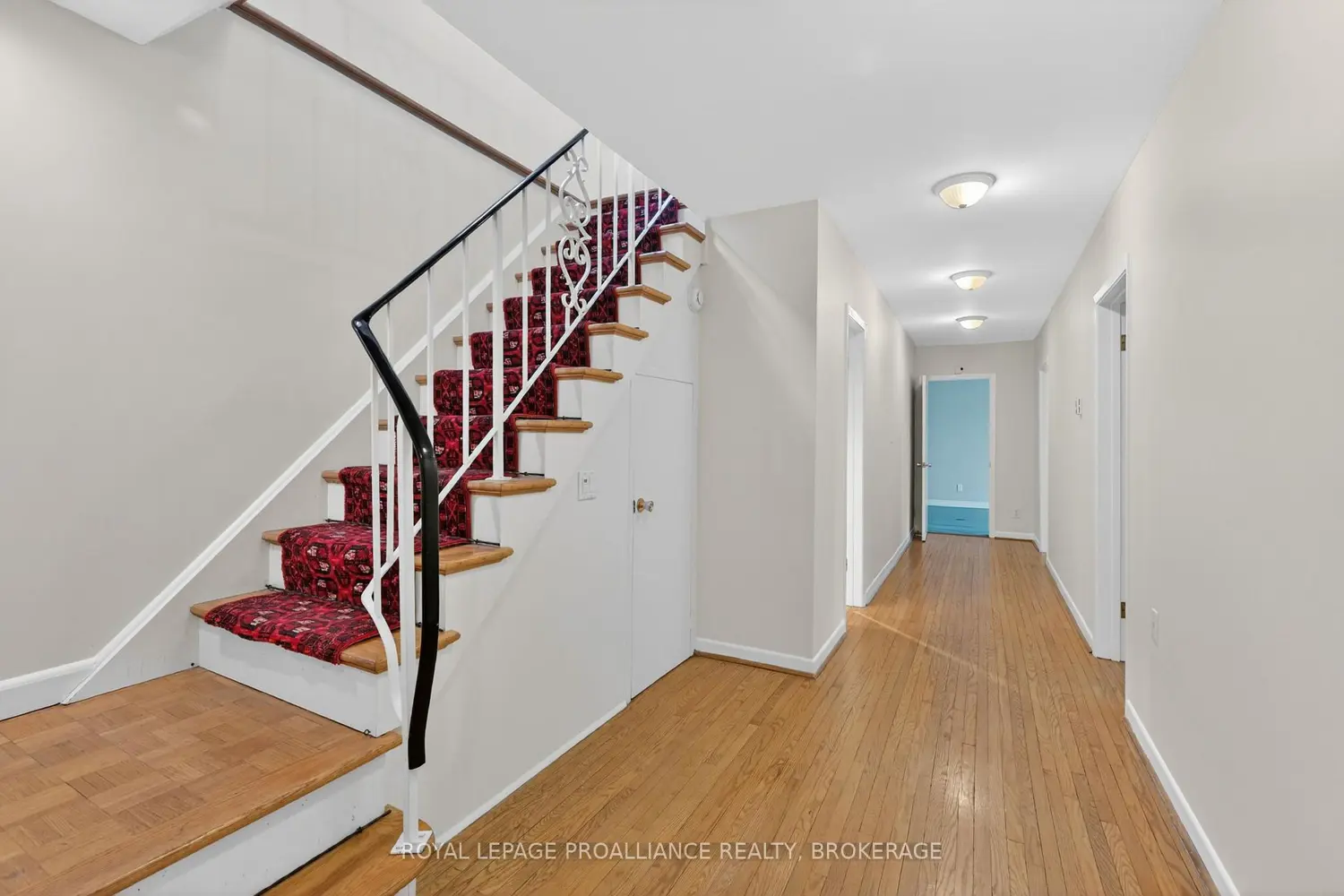 Additional image 11 of 209 Fairway Hill Crescent