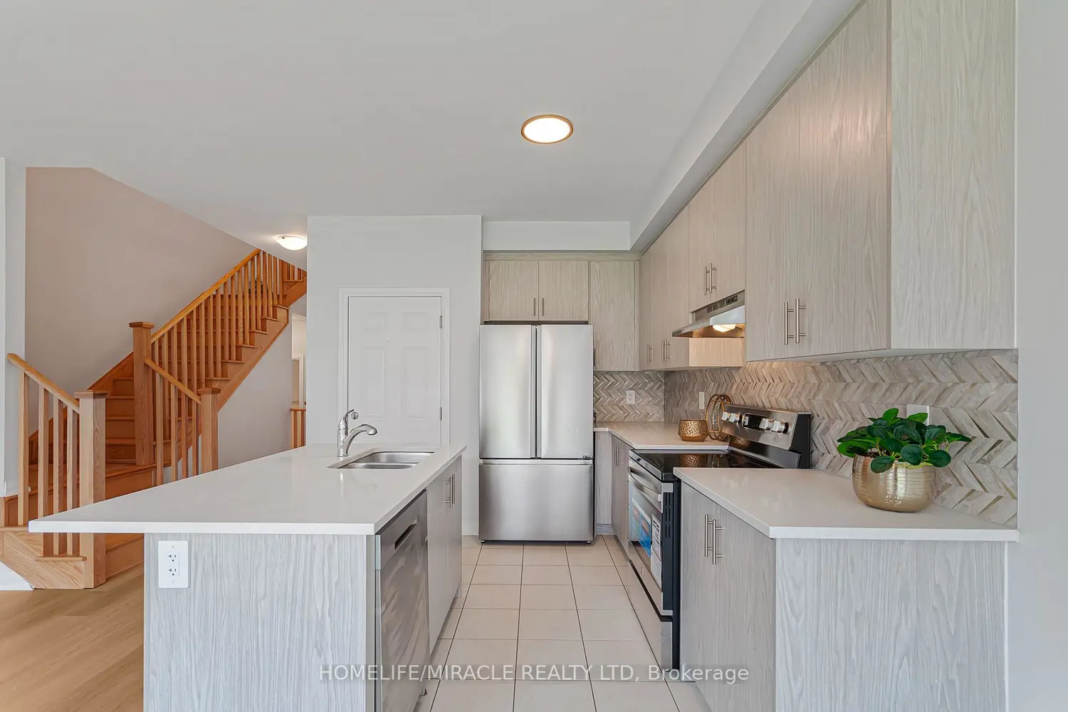 Additional image 13 of 20 Corley Street