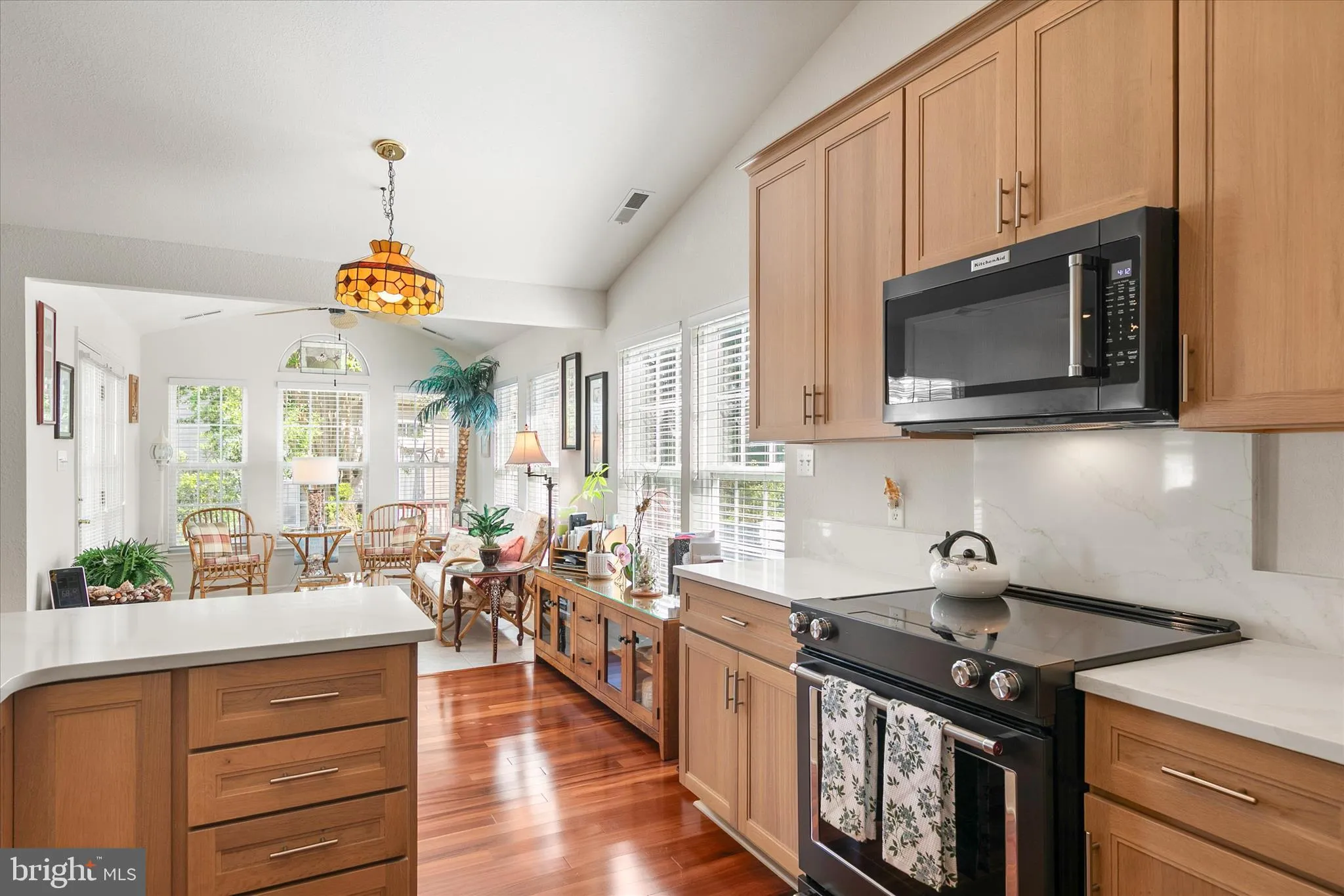 Additional image 58 of 37956 William Chandler Boulevard, Ocean View, DE 19970
