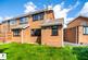 Additional image 18 of Reapers Rise, Epworth, Doncaster, North Lincolnshire, DN9