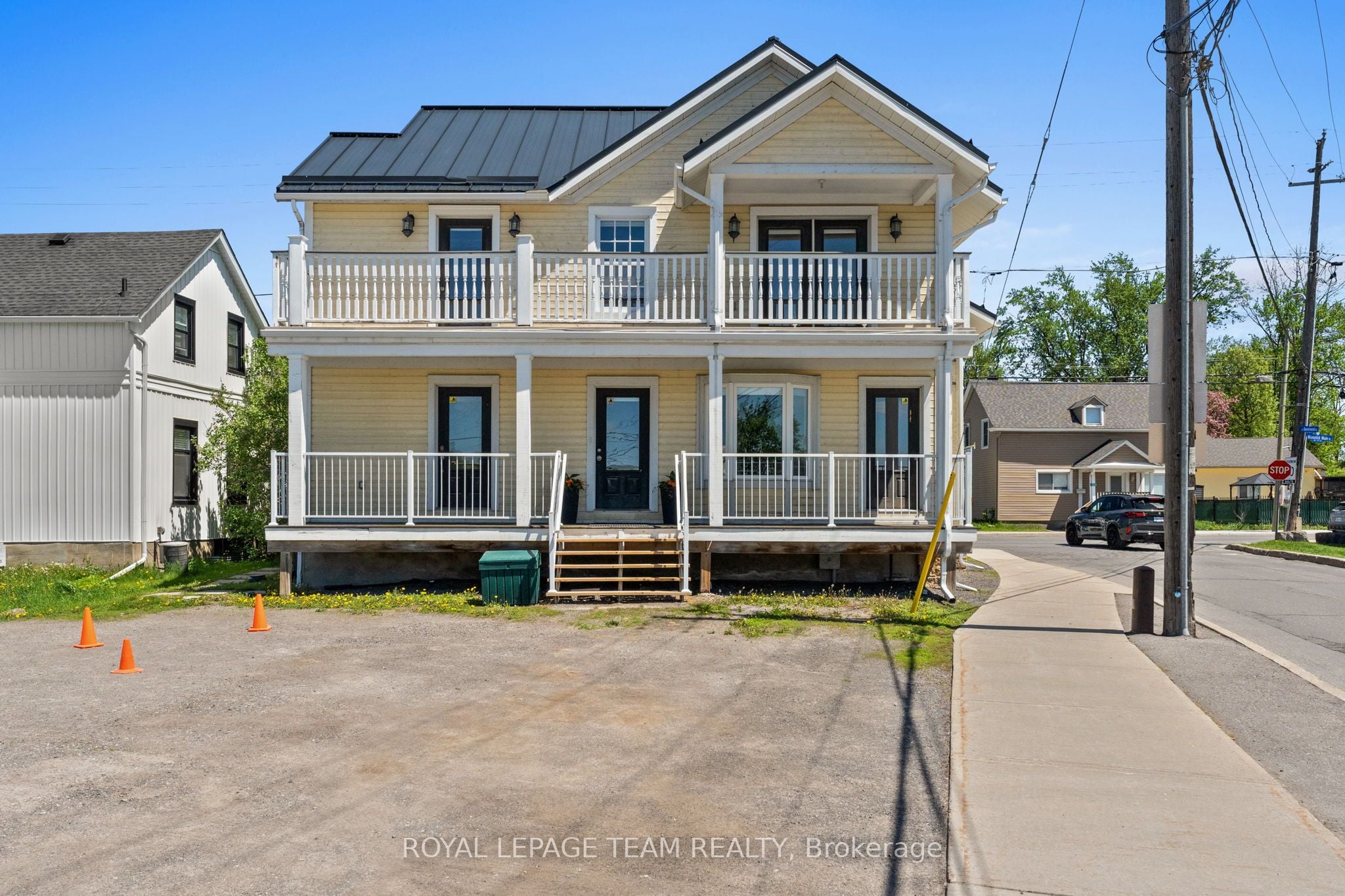 Additional image 6 of 5550 Main Street, Ottawa, ON, K4M 1L7