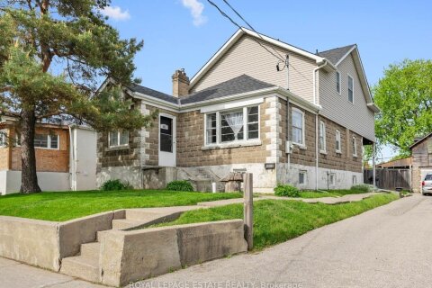 Additional image 9 of 601 Pharmacy Avenue, Toronto, ON, M1L 3H1