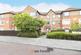 Sandringham Court, Sheriffs Close, Felling, Gateshead