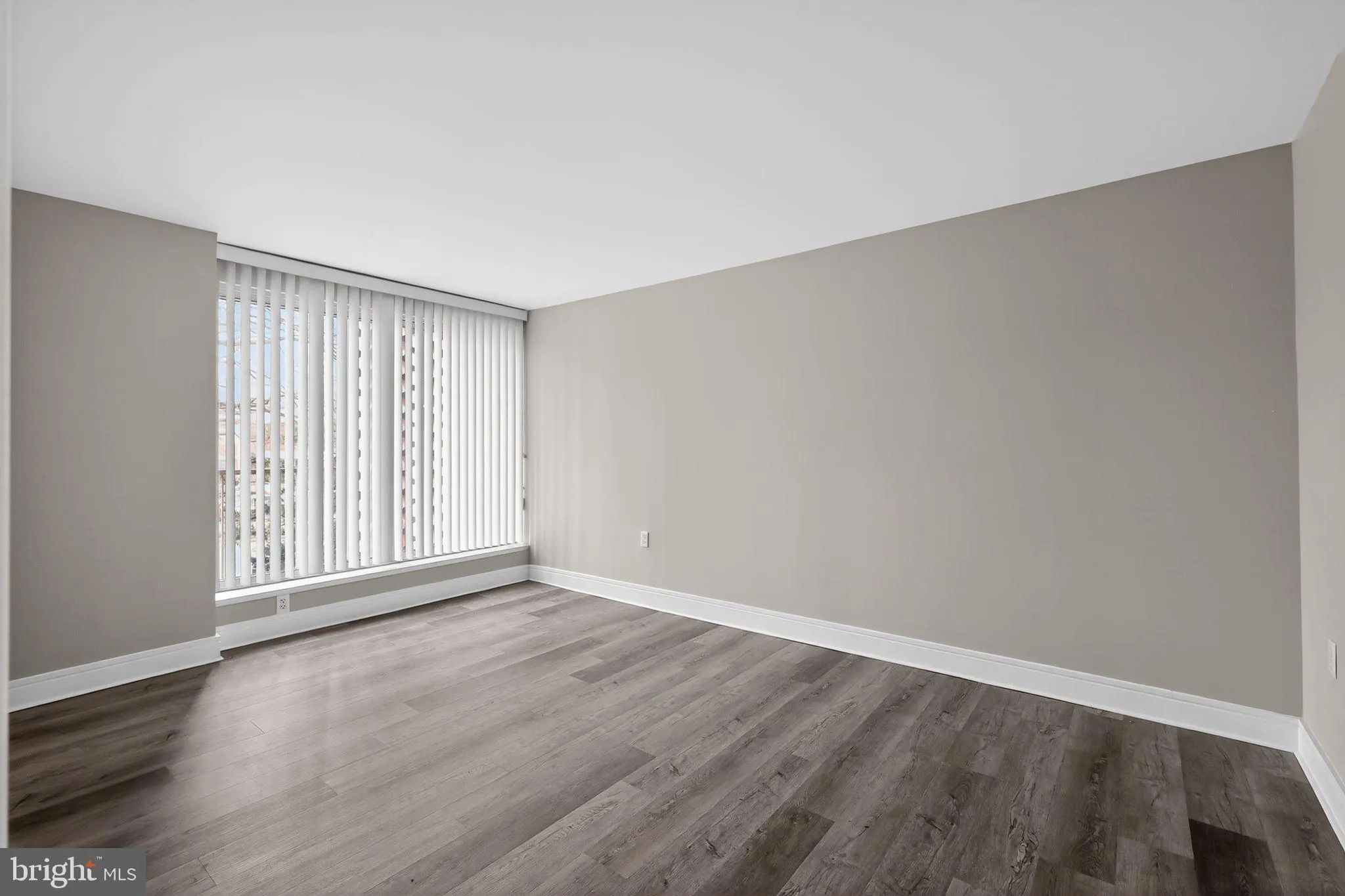 Additional image 40 of 800 4th Street SW Unit S124, Washington, DC 20024