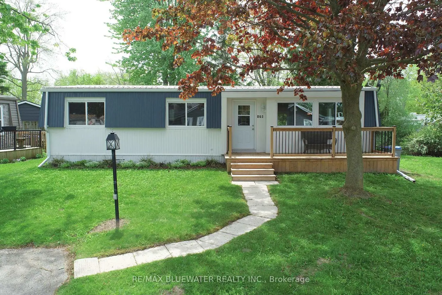179 Pebble Beach Parkway