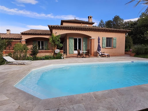Additional image 4 of Le Thoronet (Var)