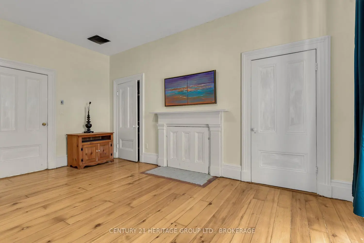 Additional image 17 of 389 King Street