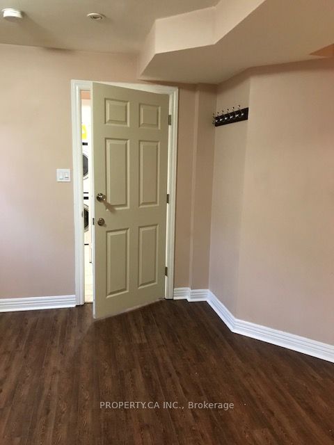 Additional image 4 of Lower-2194 Wildwood Crescent E, Pickering, ON, L1X 2R6