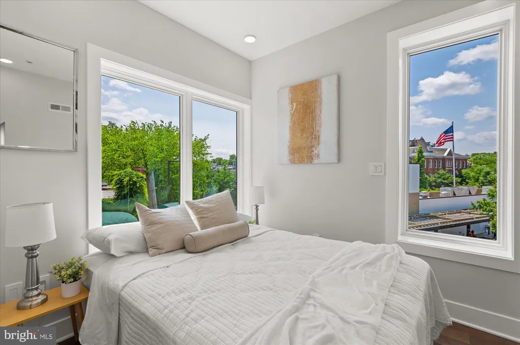 Additional image 17 of 1417 Maryland Avenue NE Unit 2, Washington, DC 20002