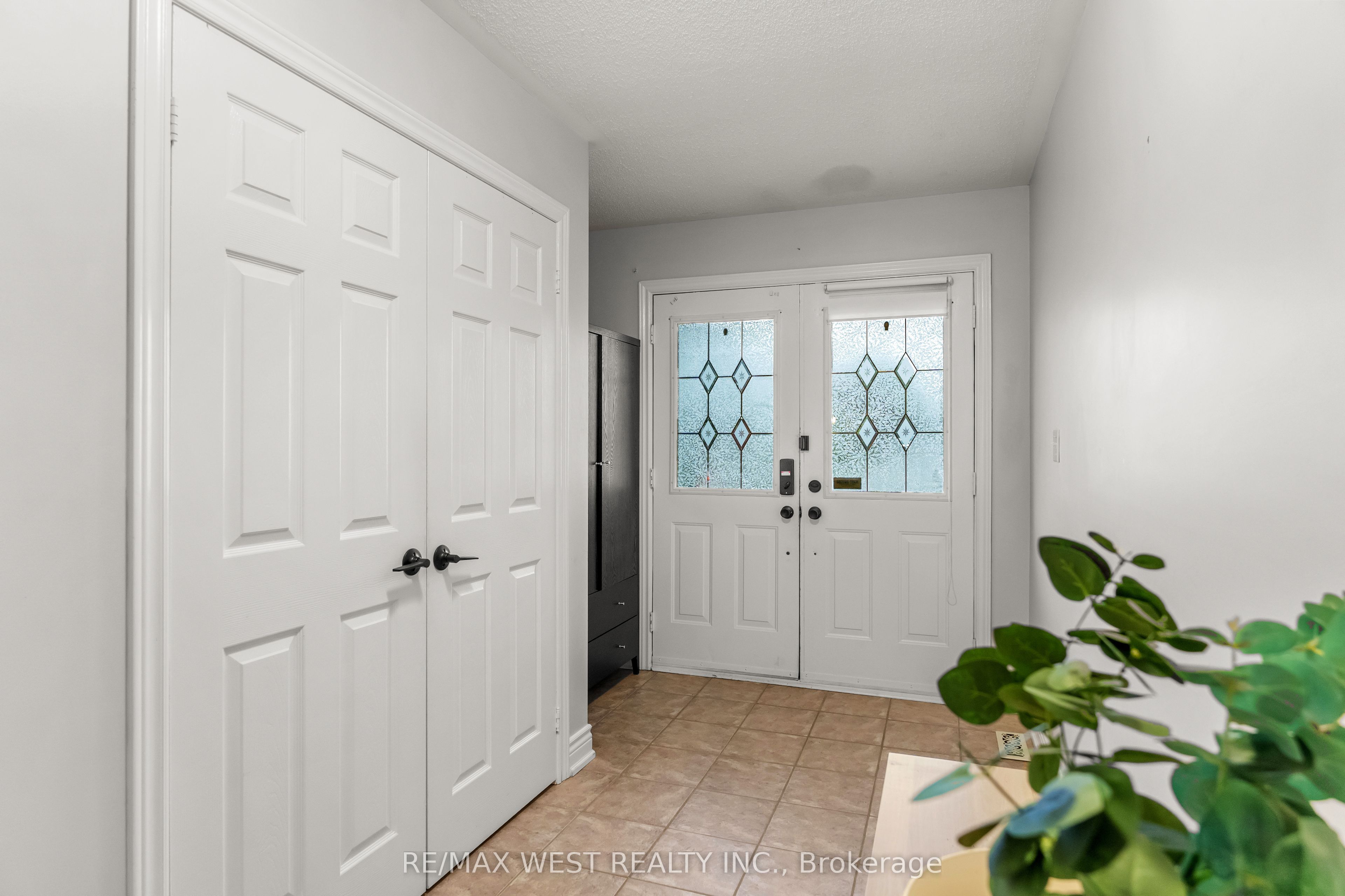 Additional image 4 of 284 Monte Carlo Drive, Vaughan, ON, L4H 1R2