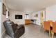 Additional image 12 of 14 Thomas Barnardo Way, Ilford, IG6