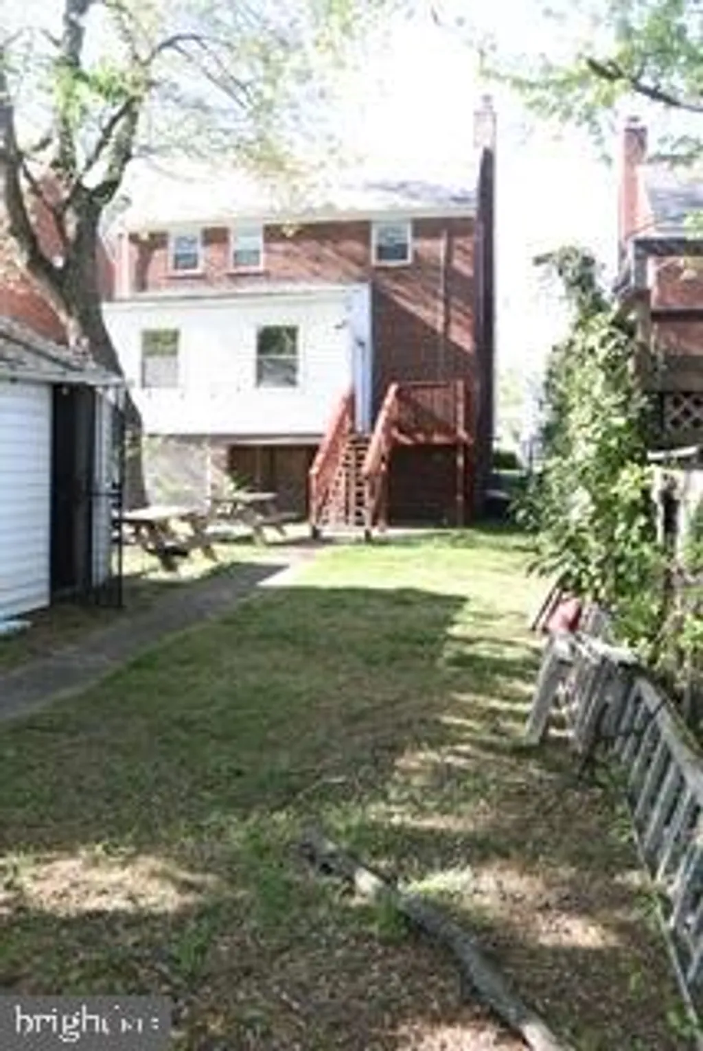 1663 Webster Street NE, Washington, DC 20017 photo 4