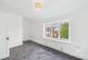 Additional image 7 of Hasfield Road, Merseyside L11