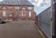 Additional image 25 of Manchester Street, Derby DE22
