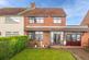 Additional image 14 of Kitchen Lane, Wednesfield, Wolverhampton, West Midlands, WV11