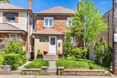Additional image 7 of 410 Belsize Drive, Toronto, ON, M4S 1N5