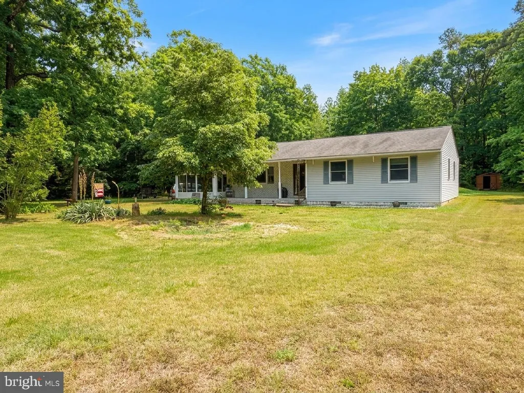 Additional image 38 of 611 E Polaris Lane, Milton, DE 19968