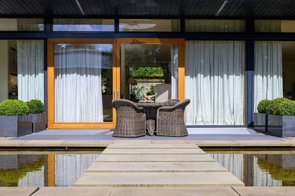 Additional image 31 of 4 bed detached house for saleGolf Course Road, Blairgowrie, Perthshire PH10