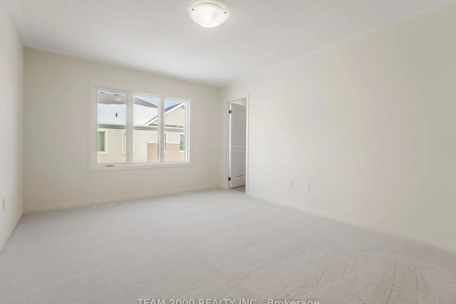 Additional image 13 of 474 Provident Way 42