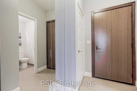 Additional image 8 of 605-8228 Birchmount Street, Markham, ON, L3R 1A6