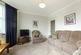 Additional image 3 of South Hamilton Street, Kilmarnock, East Ayrshire, KA1