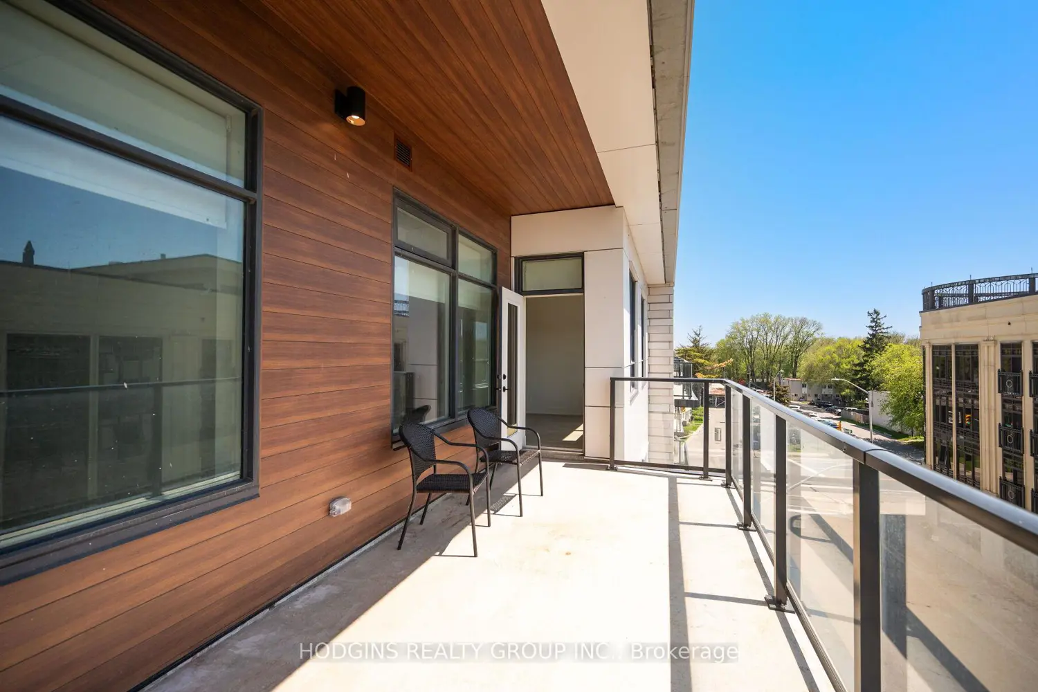Additional image 14 of 123 Maurice Drive 414