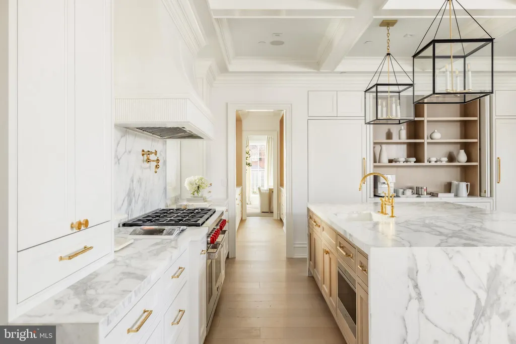 Additional image 10 of 4939 Quebec Street NW, Washington, DC 20016