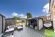 Additional image 31 of Bloomfield Avenue, Bedfordshire LU2