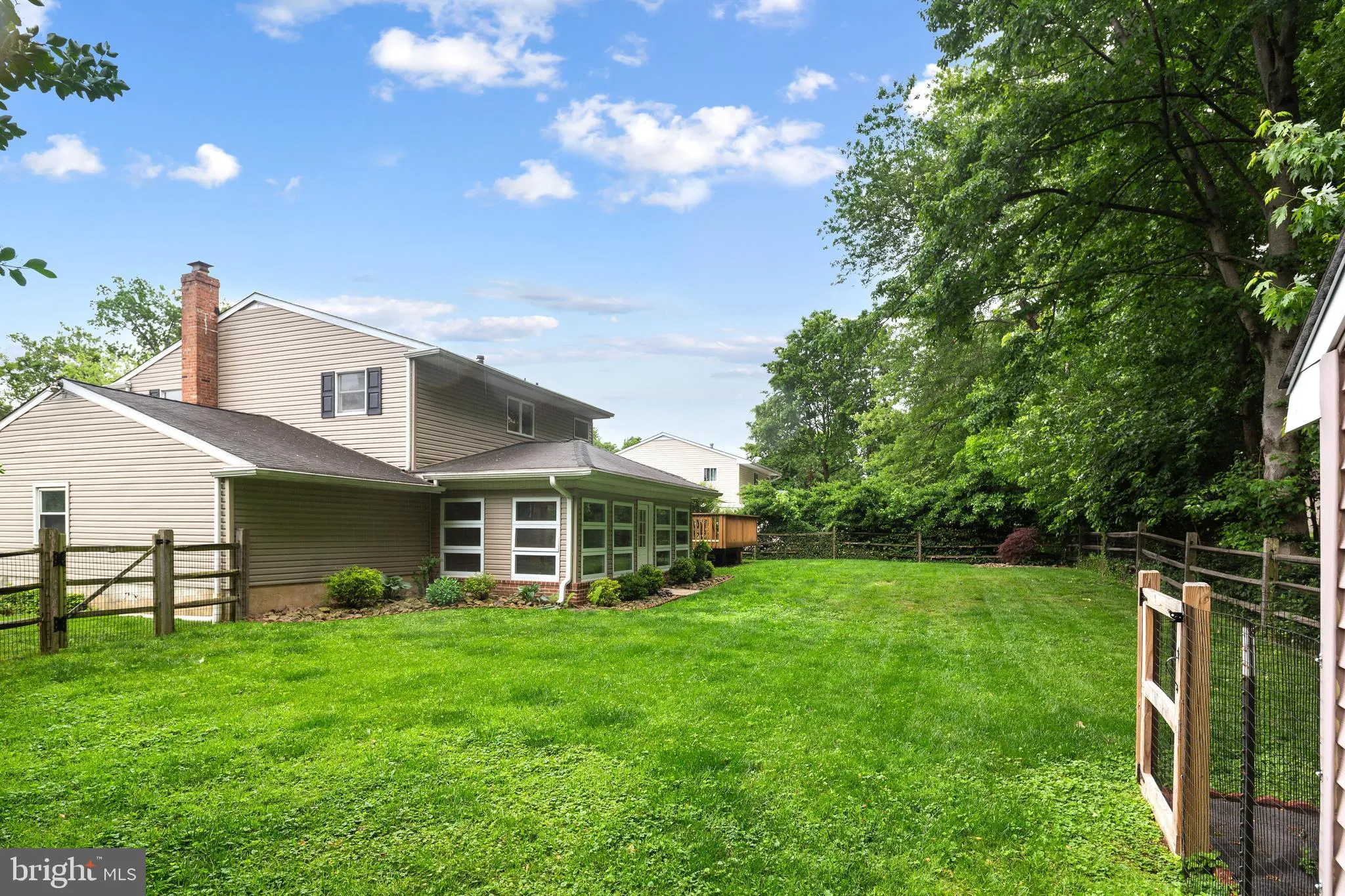 Additional image 70 of 2533 Channin Drive, Wilmington, DE 19810