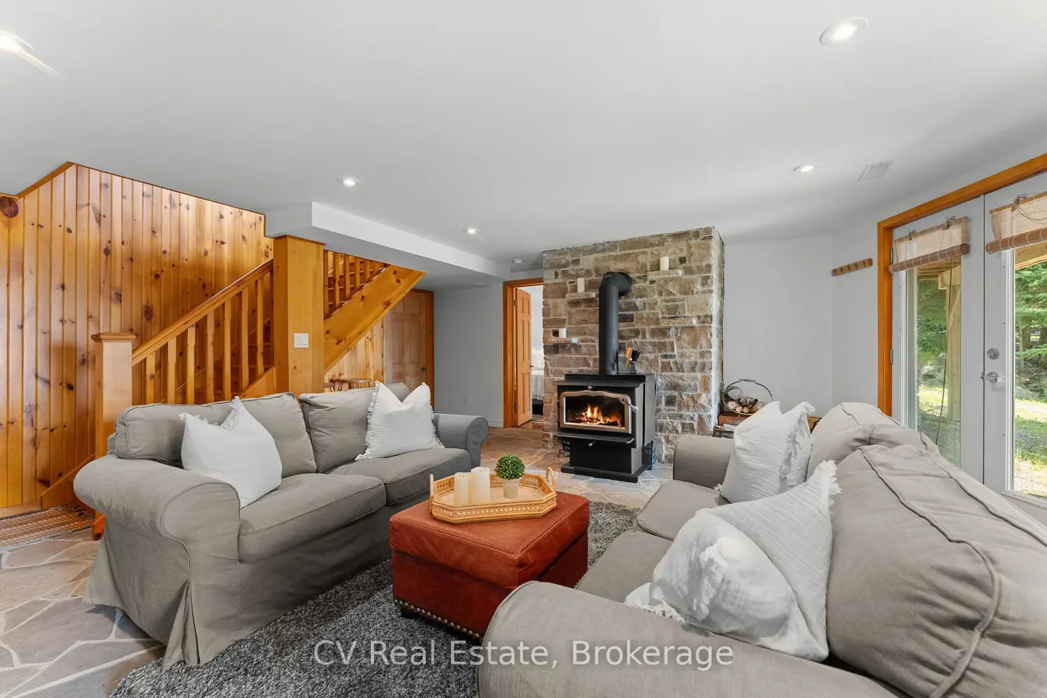 Additional image 9 of 1292 Port Cunnington Road
