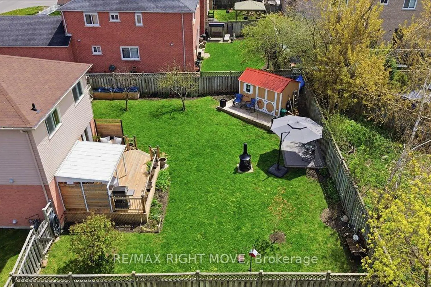 Additional image 3 of 470 St Vincent Street