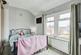 Additional image 10 of Henderson Road, Wallsend, NE28