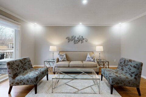 Additional image 8 of 76-700 Harmony Road N, Oshawa, ON, L1K 1S2