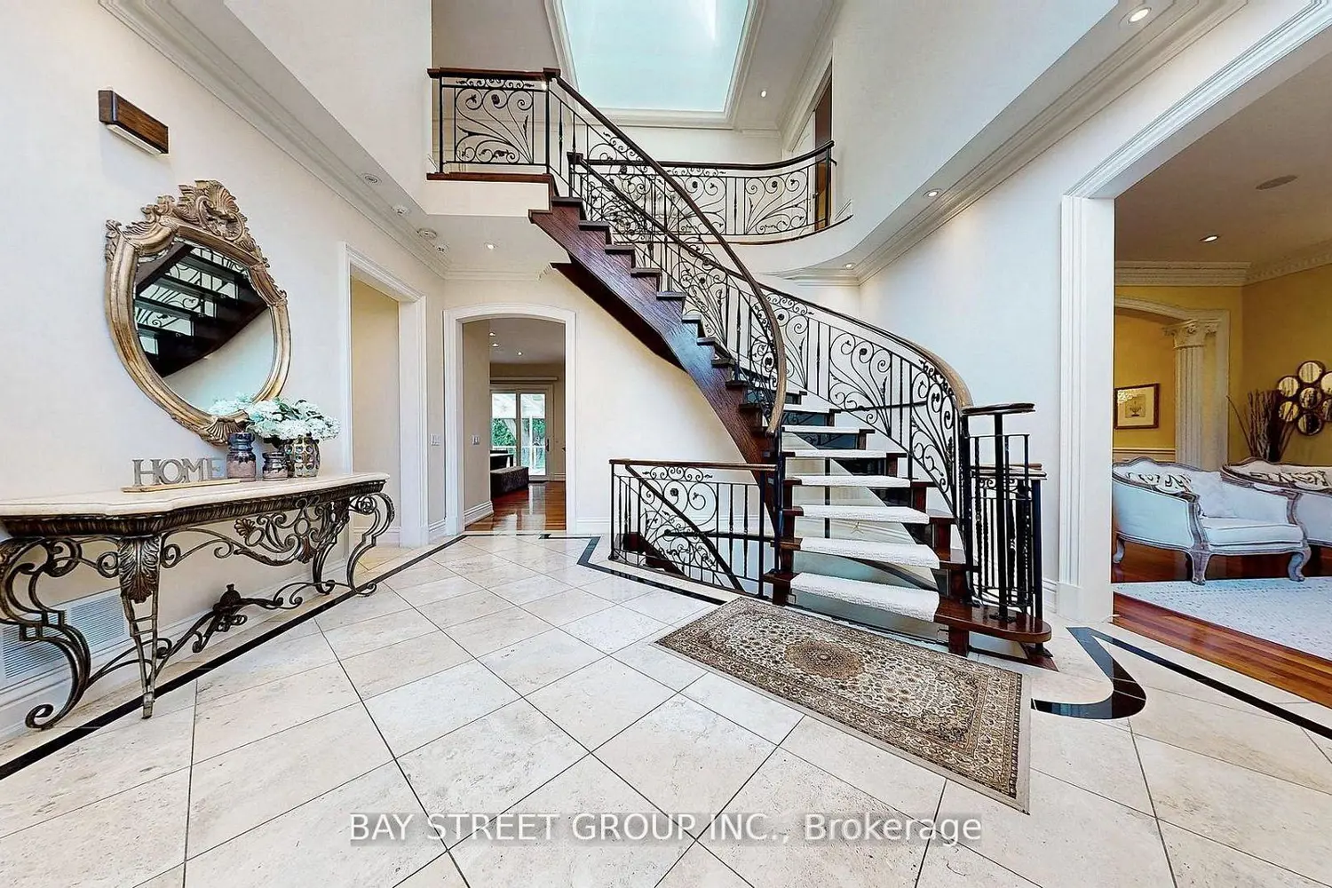 78 York Road photo 5