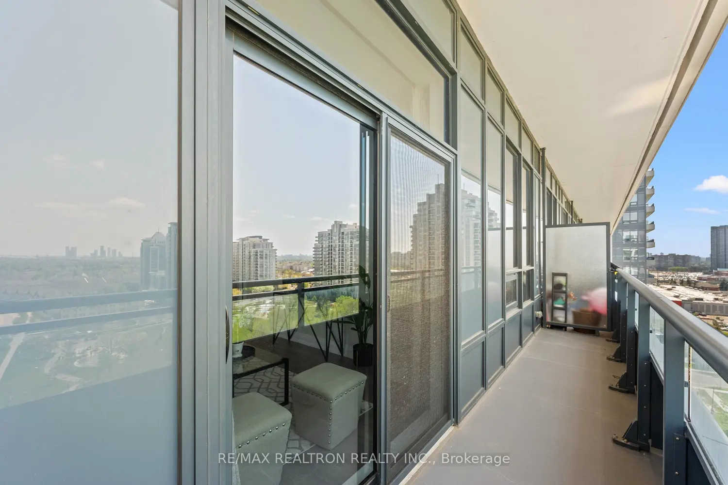 Additional image 17 of 7900 Bathurst Street 1225