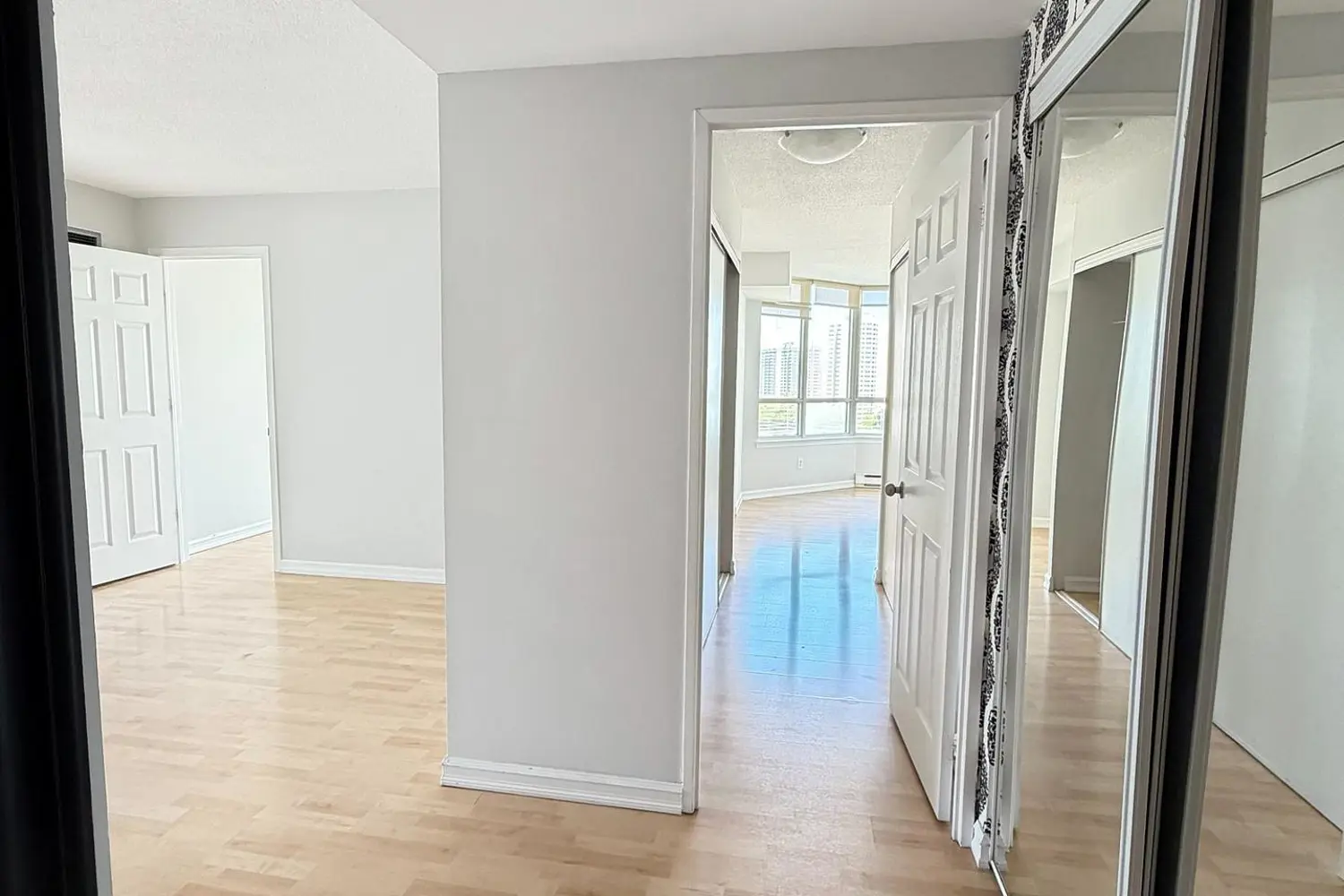 Additional image 17 of 3605 Kariya Drive 804B