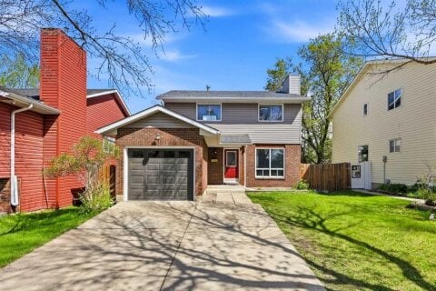 Additional image 7 of 1240 Meadowbrook Drive SE, Airdrie, AB, T4A 1W5