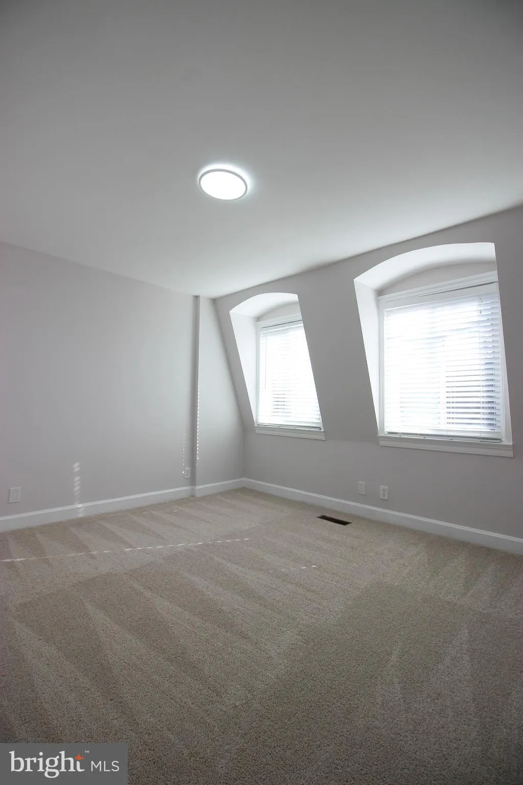 Additional image 36 of 1218 Eton Court NW, Washington, DC 20007