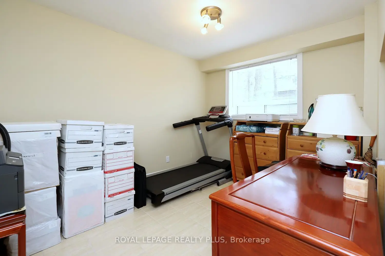 Additional image 13 of 2694 Truscott Drive
