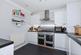 Additional image 7 of Eriskay Court, Worthing, BN13