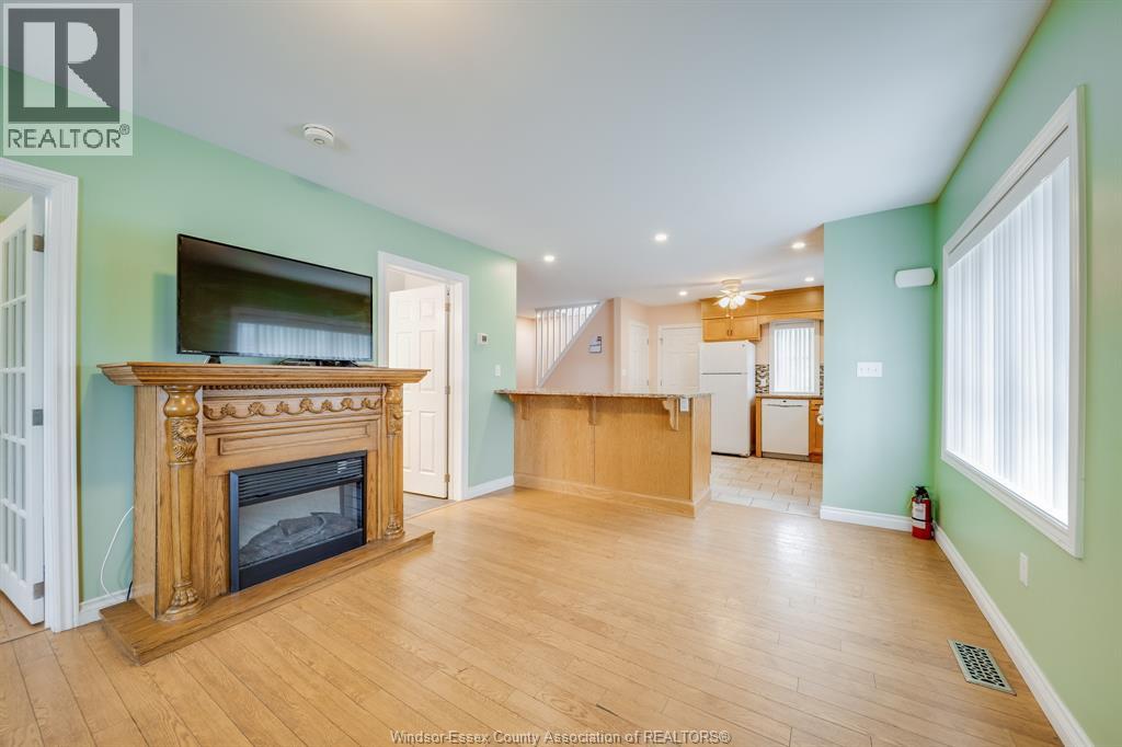 Additional image 4 of 2168 Dominion Boulevard, Windsor, ON, N9B3H9