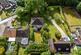 Additional image 31 of Spekes Road, Hempstead, Gillingham, Kent, ME7