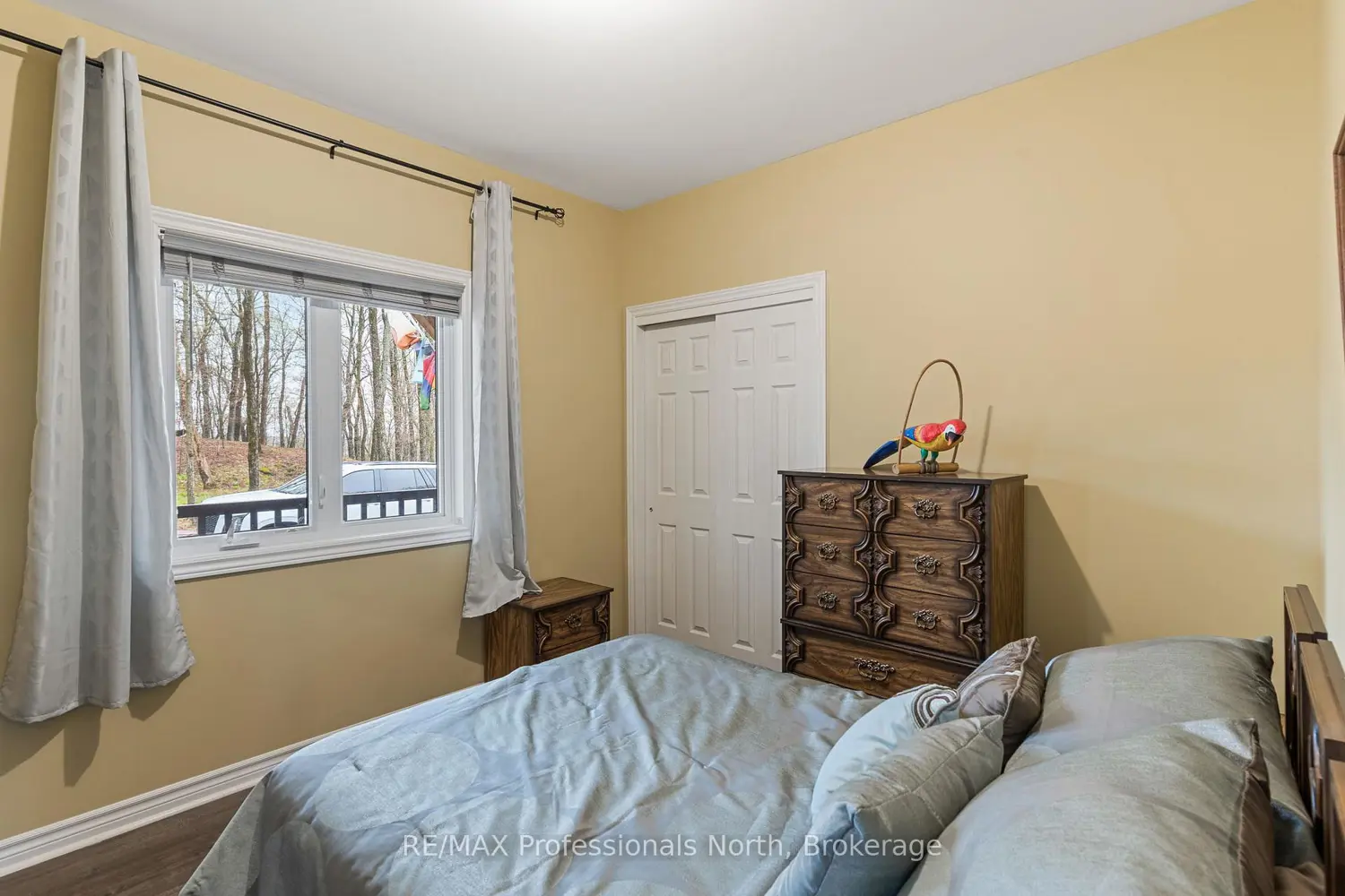 Additional image 9 of 253 Ridgeview Road
