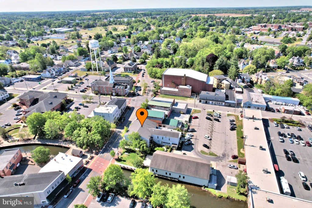 Additional image 22 of 10 S Walnut Street, Milford, DE 19963