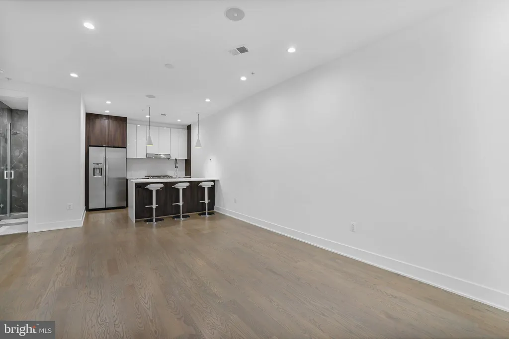 Additional image 4 of 1220 Potomac Avenue SE Unit 3, Washington, DC 20003