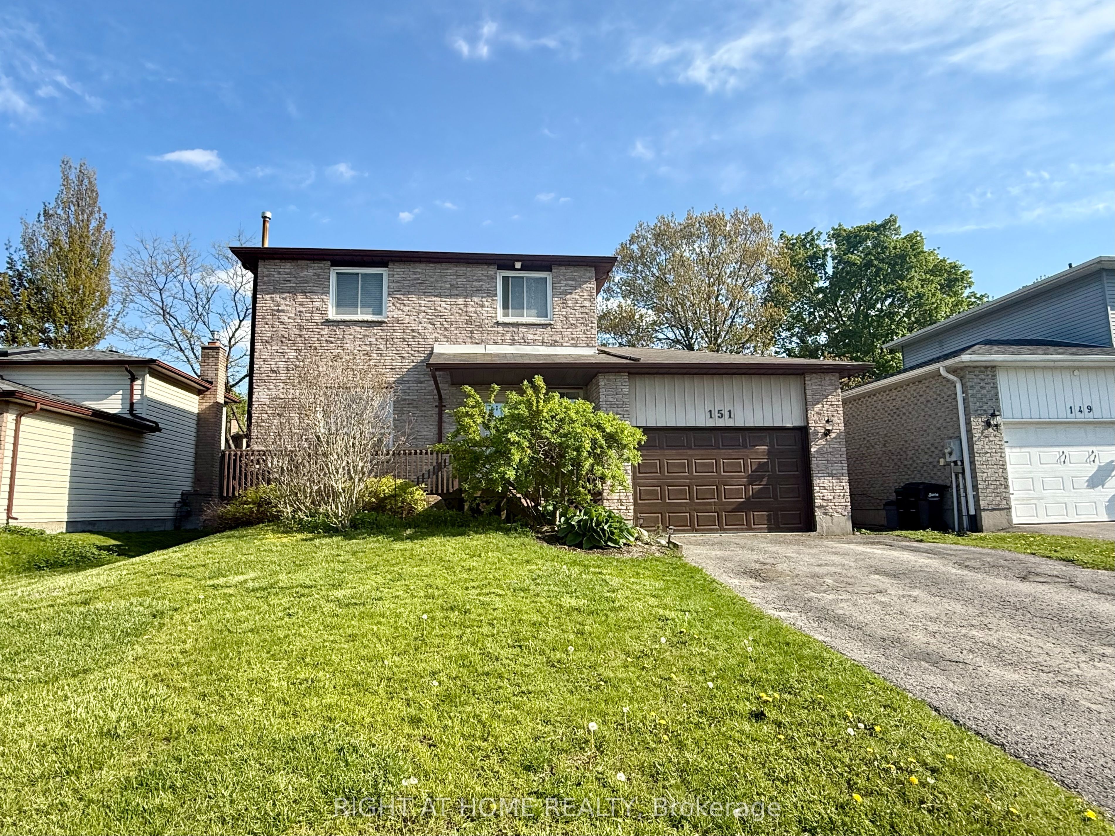 Additional image 2 of 151 Little Avenue, Barrie, ON, L4N 6L6