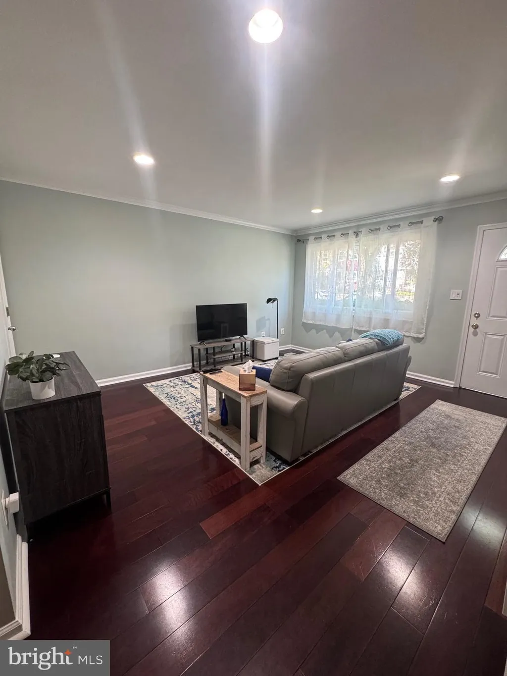 Additional image 8 of 26 17th Street SE Unit 26, Washington, DC 20003
