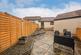 Additional image 28 of Auld House Wynd, Perth