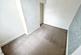Additional image 15 of Victoria Road, Thornaby, Stockton-on-Tees, Durham, TS17 6HH