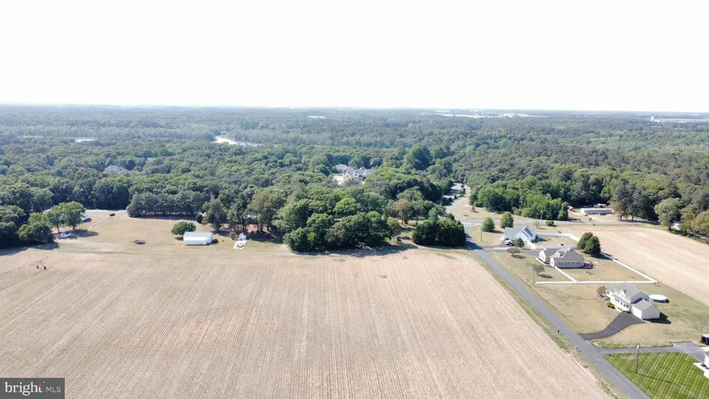 7059 Clark Road, Seaford, DE 19973